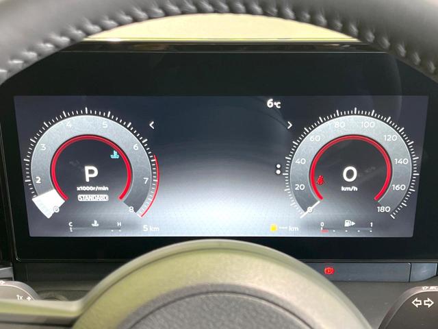 セレナ ハイウェイスターV 登録済未使用車 純正12.3型ナビ デジタルルームミラー 全方位カメラ 360度セーフティアシスト 前後ドラレコ 両側電動ドア コーナーセンサー LEDヘッド 純正16インチアルミ スマートキー(56枚目)