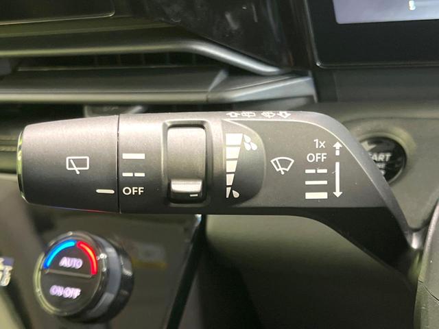 セレナ ハイウェイスターV 登録済未使用車 純正12.3型ナビ デジタルルームミラー 全方位カメラ 360度セーフティアシスト 前後ドラレコ 両側電動ドア コーナーセンサー LEDヘッド 純正16インチアルミ スマートキー(57枚目)