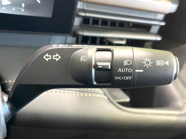 セレナ ハイウェイスターV 登録済未使用車 純正12.3型ナビ デジタルルームミラー 全方位カメラ 360度セーフティアシスト 前後ドラレコ 両側電動ドア コーナーセンサー LEDヘッド 純正16インチアルミ スマートキー(58枚目)