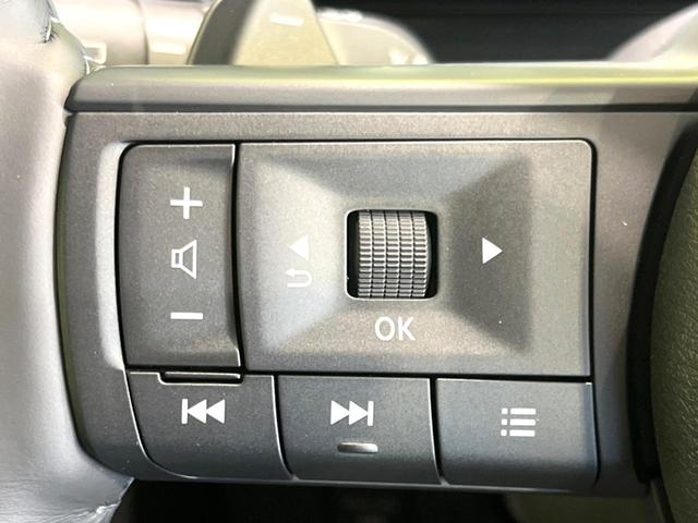 セレナ ハイウェイスターV 登録済未使用車 純正12.3型ナビ デジタルルームミラー 全方位カメラ 360度セーフティアシスト 前後ドラレコ 両側電動ドア コーナーセンサー LEDヘッド 純正16インチアルミ スマートキー(59枚目)