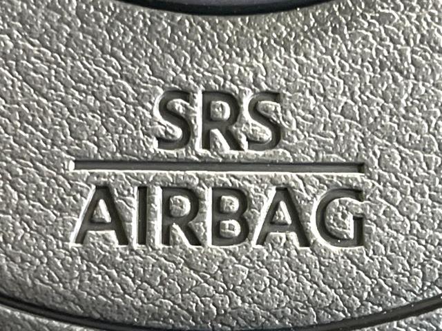 セレナ ハイウェイスターV 登録済未使用車 純正12.3型ナビ デジタルルームミラー 全方位カメラ 360度セーフティアシスト 前後ドラレコ 両側電動ドア コーナーセンサー LEDヘッド 純正16インチアルミ スマートキー(61枚目)