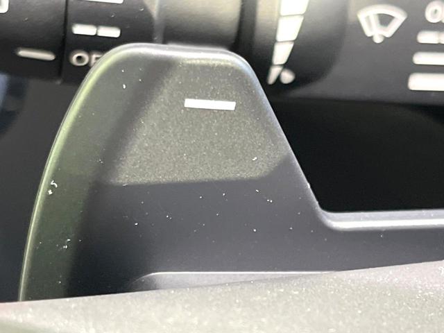 セレナ ハイウェイスターV 登録済未使用車 純正12.3型ナビ デジタルルームミラー 全方位カメラ 360度セーフティアシスト 前後ドラレコ 両側電動ドア コーナーセンサー LEDヘッド 純正16インチアルミ スマートキー(62枚目)