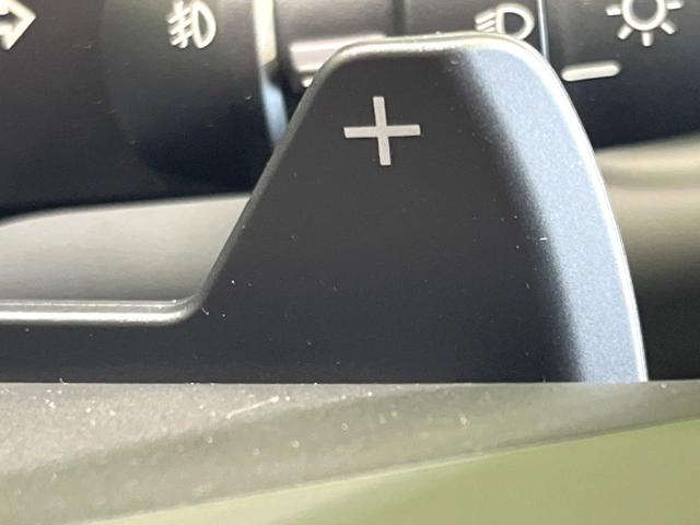 セレナ ハイウェイスターV 登録済未使用車 純正12.3型ナビ デジタルルームミラー 全方位カメラ 360度セーフティアシスト 前後ドラレコ 両側電動ドア コーナーセンサー LEDヘッド 純正16インチアルミ スマートキー(63枚目)