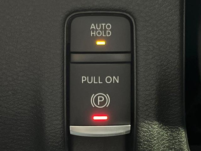 セレナ ハイウェイスターV 登録済未使用車 純正12.3型ナビ デジタルルームミラー 全方位カメラ 360度セーフティアシスト 前後ドラレコ 両側電動ドア コーナーセンサー LEDヘッド 純正16インチアルミ スマートキー(65枚目)