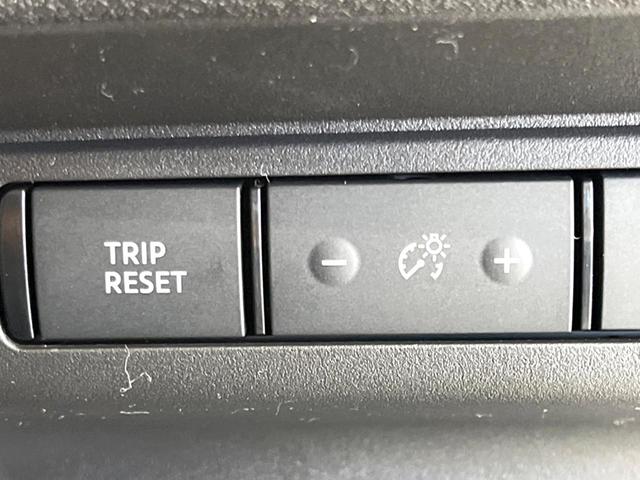 セレナ ハイウェイスターV 登録済未使用車 純正12.3型ナビ デジタルルームミラー 全方位カメラ 360度セーフティアシスト 前後ドラレコ 両側電動ドア コーナーセンサー LEDヘッド 純正16インチアルミ スマートキー(66枚目)