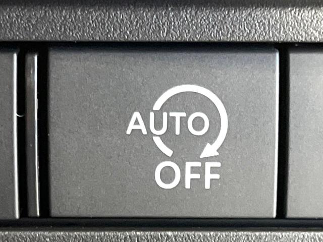 セレナ ハイウェイスターV 登録済未使用車 純正12.3型ナビ デジタルルームミラー 全方位カメラ 360度セーフティアシスト 前後ドラレコ 両側電動ドア コーナーセンサー LEDヘッド 純正16インチアルミ スマートキー(67枚目)