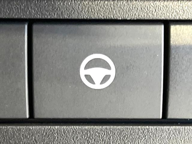 セレナ ハイウェイスターV 登録済未使用車 純正12.3型ナビ デジタルルームミラー 全方位カメラ 360度セーフティアシスト 前後ドラレコ 両側電動ドア コーナーセンサー LEDヘッド 純正16インチアルミ スマートキー(68枚目)