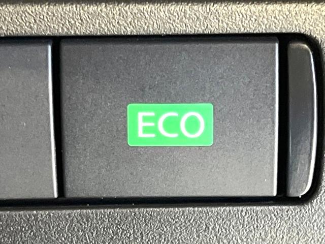 セレナ ハイウェイスターV 登録済未使用車 純正12.3型ナビ デジタルルームミラー 全方位カメラ 360度セーフティアシスト 前後ドラレコ 両側電動ドア コーナーセンサー LEDヘッド 純正16インチアルミ スマートキー(69枚目)