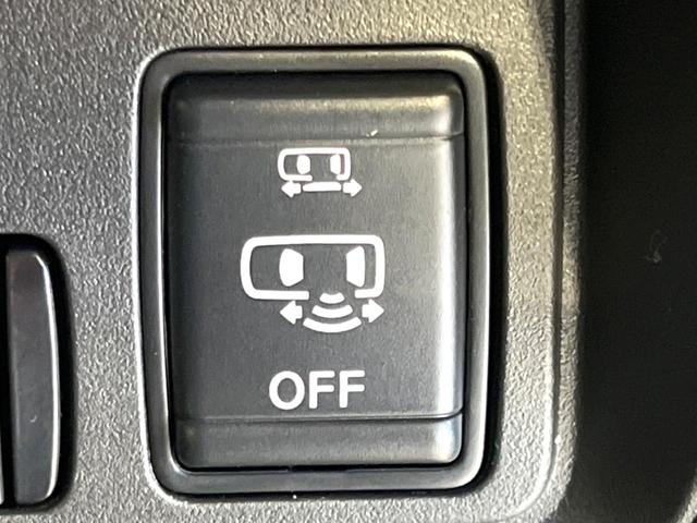 セレナ ハイウェイスターV 登録済未使用車 純正12.3型ナビ デジタルルームミラー 全方位カメラ 360度セーフティアシスト 前後ドラレコ 両側電動ドア コーナーセンサー LEDヘッド 純正16インチアルミ スマートキー(70枚目)