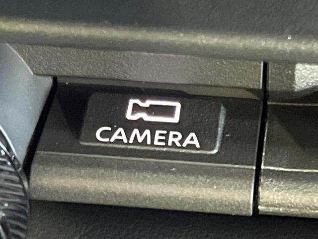 セレナ ハイウェイスターV 登録済未使用車 純正12.3型ナビ デジタルルームミラー 全方位カメラ 360度セーフティアシスト 前後ドラレコ 両側電動ドア コーナーセンサー LEDヘッド 純正16インチアルミ スマートキー(71枚目)
