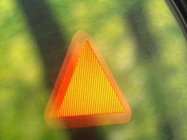 セレナ ハイウェイスターV 登録済未使用車 純正12.3型ナビ デジタルルームミラー 全方位カメラ 360度セーフティアシスト 前後ドラレコ 両側電動ドア コーナーセンサー LEDヘッド 純正16インチアルミ スマートキー(73枚目)