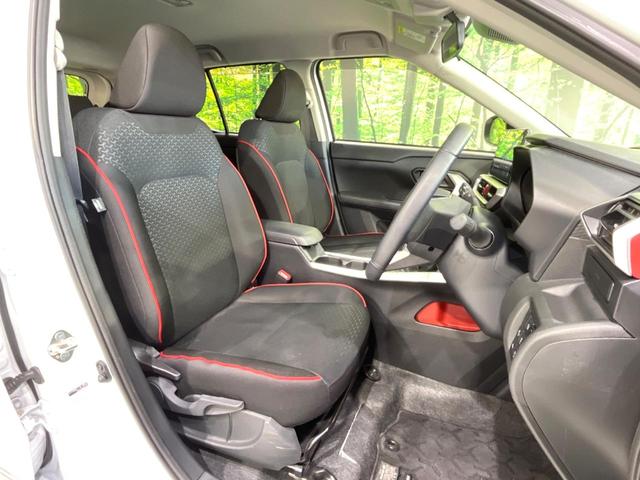 ライズ Z 禁煙車 モデリスタフルエアロ 純正9型ディスプレイオーディオ 全方位カメラ スマートアシスト アダプティブクルコン ブラインドスポットモニター LEDヘッド ETC モデリスタ18インチアルミ(8枚目)