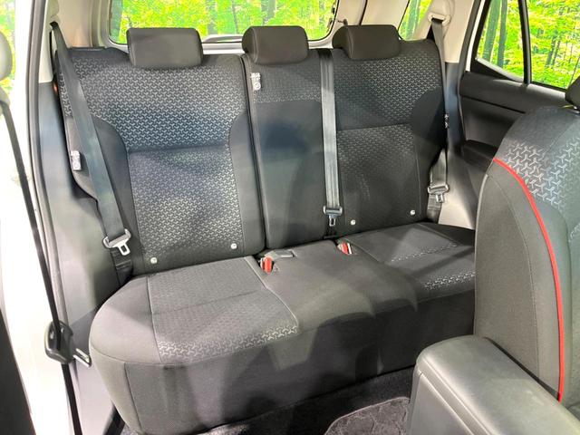 ライズ Z 禁煙車 モデリスタフルエアロ 純正9型ディスプレイオーディオ 全方位カメラ スマートアシスト アダプティブクルコン ブラインドスポットモニター LEDヘッド ETC モデリスタ18インチアルミ(9枚目)