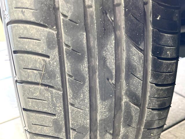 ライズ Z 禁煙車 モデリスタフルエアロ 純正9型ディスプレイオーディオ 全方位カメラ スマートアシスト アダプティブクルコン ブラインドスポットモニター LEDヘッド ETC モデリスタ18インチアルミ(22枚目)