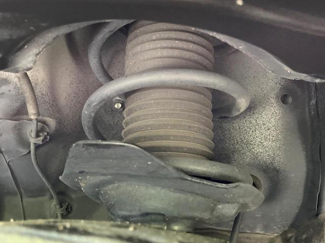 ライズ Z 禁煙車 モデリスタフルエアロ 純正9型ディスプレイオーディオ 全方位カメラ スマートアシスト アダプティブクルコン ブラインドスポットモニター LEDヘッド ETC モデリスタ18インチアルミ(23枚目)