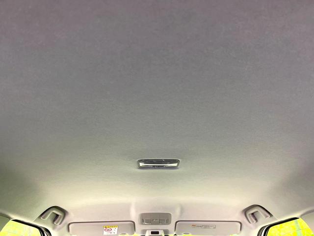 ライズ Z 禁煙車 モデリスタフルエアロ 純正9型ディスプレイオーディオ 全方位カメラ スマートアシスト アダプティブクルコン ブラインドスポットモニター LEDヘッド ETC モデリスタ18インチアルミ(33枚目)