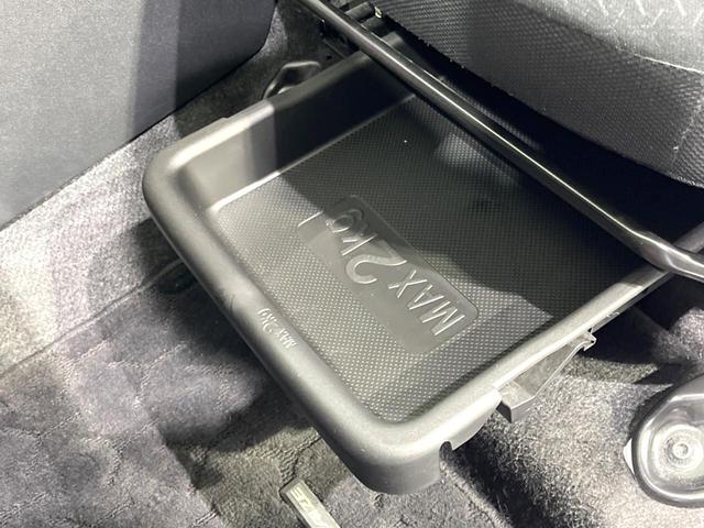 ライズ Z 禁煙車 モデリスタフルエアロ 純正9型ディスプレイオーディオ 全方位カメラ スマートアシスト アダプティブクルコン ブラインドスポットモニター LEDヘッド ETC モデリスタ18インチアルミ(38枚目)