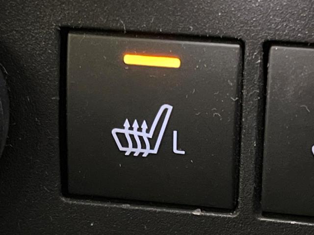 ライズ Z 禁煙車 モデリスタフルエアロ 純正9型ディスプレイオーディオ 全方位カメラ スマートアシスト アダプティブクルコン ブラインドスポットモニター LEDヘッド ETC モデリスタ18インチアルミ(47枚目)