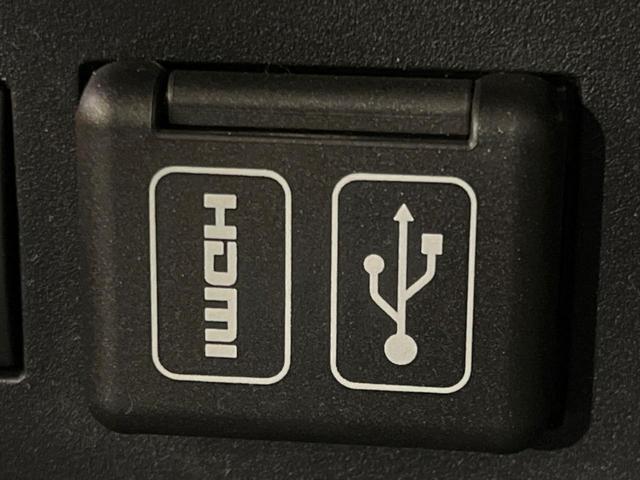 ライズ Z 禁煙車 モデリスタフルエアロ 純正9型ディスプレイオーディオ 全方位カメラ スマートアシスト アダプティブクルコン ブラインドスポットモニター LEDヘッド ETC モデリスタ18インチアルミ(49枚目)