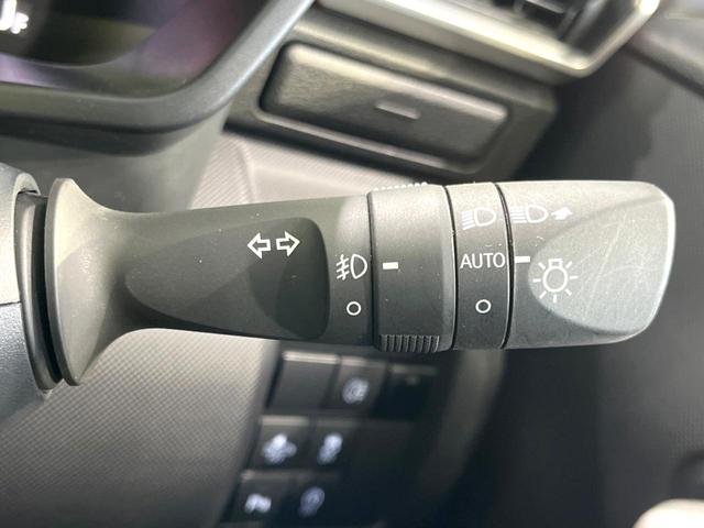 ライズ Z 禁煙車 モデリスタフルエアロ 純正9型ディスプレイオーディオ 全方位カメラ スマートアシスト アダプティブクルコン ブラインドスポットモニター LEDヘッド ETC モデリスタ18インチアルミ(54枚目)