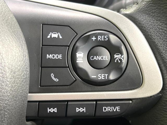 ライズ Z 禁煙車 モデリスタフルエアロ 純正9型ディスプレイオーディオ 全方位カメラ スマートアシスト アダプティブクルコン ブラインドスポットモニター LEDヘッド ETC モデリスタ18インチアルミ(56枚目)