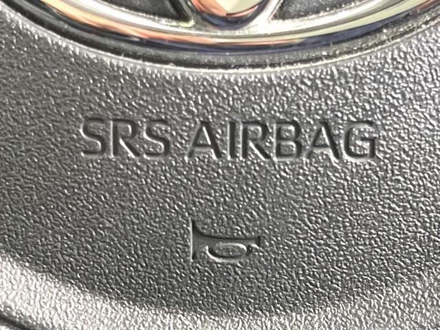 ライズ Z 禁煙車 モデリスタフルエアロ 純正9型ディスプレイオーディオ 全方位カメラ スマートアシスト アダプティブクルコン ブラインドスポットモニター LEDヘッド ETC モデリスタ18インチアルミ(57枚目)