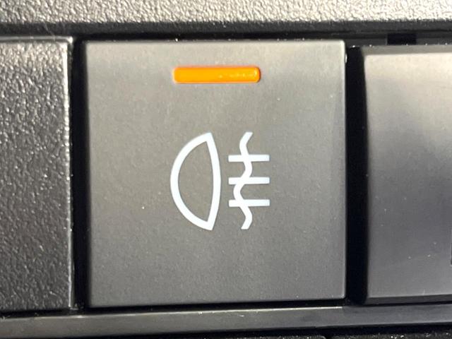 ライズ Z 禁煙車 モデリスタフルエアロ 純正9型ディスプレイオーディオ 全方位カメラ スマートアシスト アダプティブクルコン ブラインドスポットモニター LEDヘッド ETC モデリスタ18インチアルミ(60枚目)