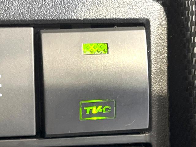 ライズ Z 禁煙車 モデリスタフルエアロ 純正9型ディスプレイオーディオ 全方位カメラ スマートアシスト アダプティブクルコン ブラインドスポットモニター LEDヘッド ETC モデリスタ18インチアルミ(61枚目)