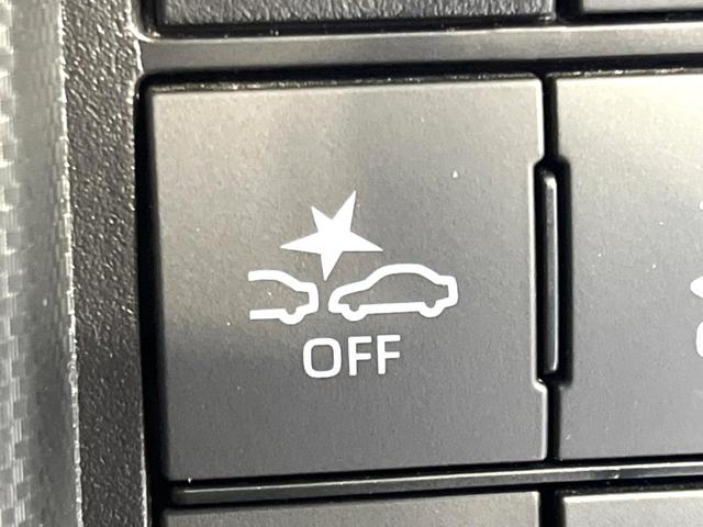 ライズ Z 禁煙車 モデリスタフルエアロ 純正9型ディスプレイオーディオ 全方位カメラ スマートアシスト アダプティブクルコン ブラインドスポットモニター LEDヘッド ETC モデリスタ18インチアルミ(62枚目)