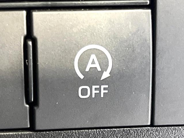 ライズ Z 禁煙車 モデリスタフルエアロ 純正9型ディスプレイオーディオ 全方位カメラ スマートアシスト アダプティブクルコン ブラインドスポットモニター LEDヘッド ETC モデリスタ18インチアルミ(65枚目)