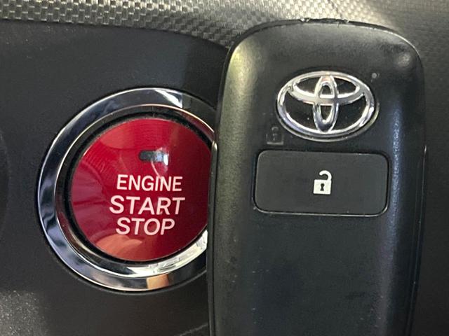 ライズ Z 禁煙車 モデリスタフルエアロ 純正9型ディスプレイオーディオ 全方位カメラ スマートアシスト アダプティブクルコン ブラインドスポットモニター LEDヘッド ETC モデリスタ18インチアルミ(67枚目)