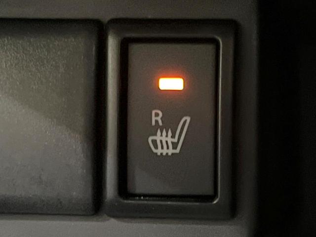 アルト S 禁煙車 ETC シートヒーター シートリフター CDオーディオ キーレスエントリー 電動格納式ドアミラー プライバシーガラス エアコン ヘッドレスト付シート 2スピーカー アイドリングストップ(3枚目)