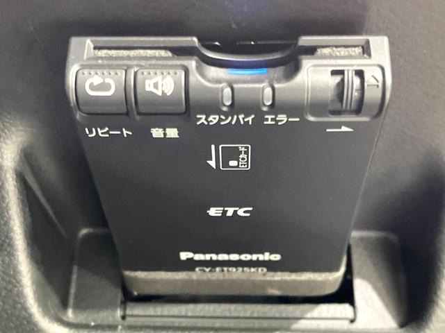 アルト S 禁煙車 ETC シートヒーター シートリフター CDオーディオ キーレスエントリー 電動格納式ドアミラー プライバシーガラス エアコン ヘッドレスト付シート 2スピーカー アイドリングストップ(4枚目)