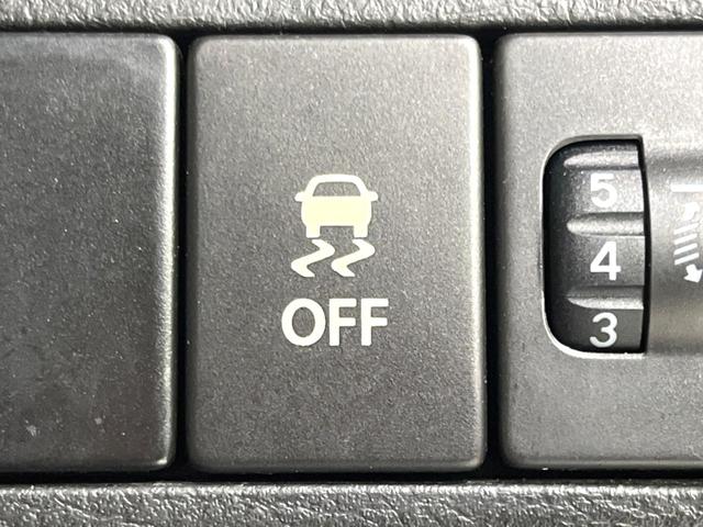 アルト S 禁煙車 ETC シートヒーター シートリフター CDオーディオ キーレスエントリー 電動格納式ドアミラー プライバシーガラス エアコン ヘッドレスト付シート 2スピーカー アイドリングストップ(5枚目)