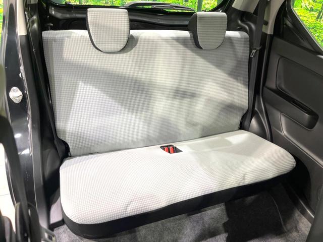 アルト S 禁煙車 ETC シートヒーター シートリフター CDオーディオ キーレスエントリー 電動格納式ドアミラー プライバシーガラス エアコン ヘッドレスト付シート 2スピーカー アイドリングストップ(9枚目)