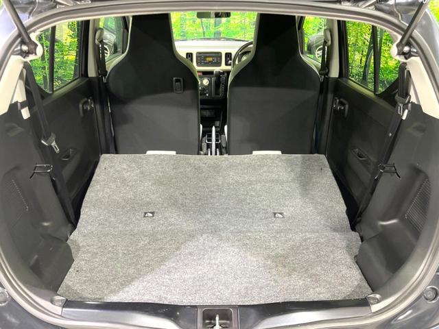 アルト S 禁煙車 ETC シートヒーター シートリフター CDオーディオ キーレスエントリー 電動格納式ドアミラー プライバシーガラス エアコン ヘッドレスト付シート 2スピーカー アイドリングストップ(10枚目)