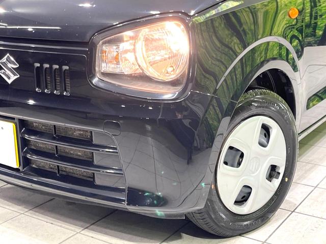 アルト S 禁煙車 ETC シートヒーター シートリフター CDオーディオ キーレスエントリー 電動格納式ドアミラー プライバシーガラス エアコン ヘッドレスト付シート 2スピーカー アイドリングストップ(11枚目)
