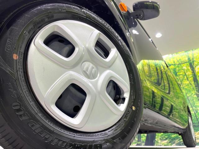 アルト S 禁煙車 ETC シートヒーター シートリフター CDオーディオ キーレスエントリー 電動格納式ドアミラー プライバシーガラス エアコン ヘッドレスト付シート 2スピーカー アイドリングストップ(13枚目)