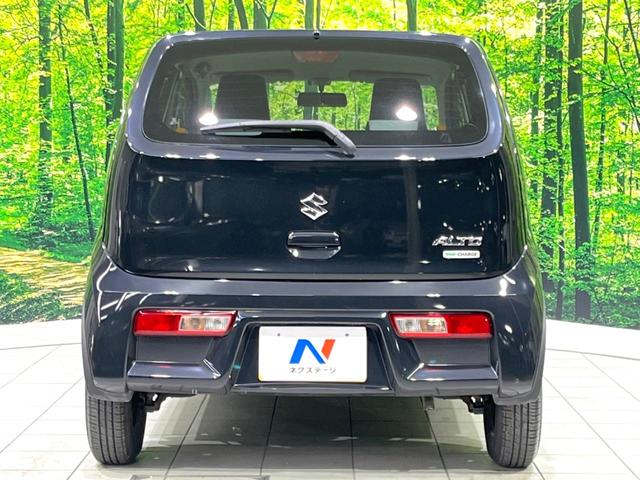 アルト S 禁煙車 ETC シートヒーター シートリフター CDオーディオ キーレスエントリー 電動格納式ドアミラー プライバシーガラス エアコン ヘッドレスト付シート 2スピーカー アイドリングストップ(15枚目)