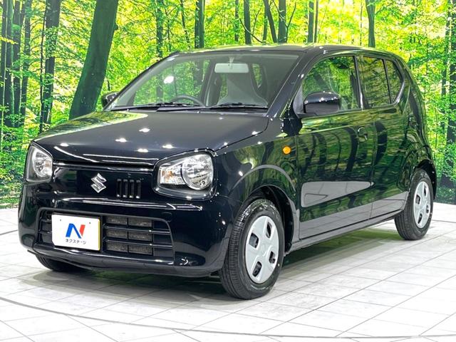 アルト S 禁煙車 ETC シートヒーター シートリフター CDオーディオ キーレスエントリー 電動格納式ドアミラー プライバシーガラス エアコン ヘッドレスト付シート 2スピーカー アイドリングストップ(16枚目)