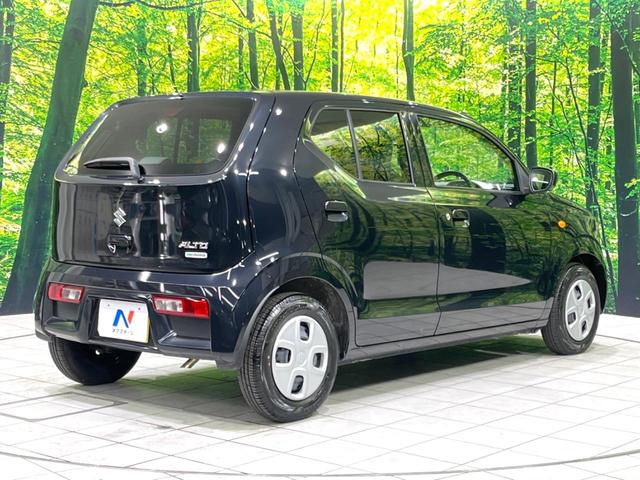 アルト S 禁煙車 ETC シートヒーター シートリフター CDオーディオ キーレスエントリー 電動格納式ドアミラー プライバシーガラス エアコン ヘッドレスト付シート 2スピーカー アイドリングストップ(17枚目)