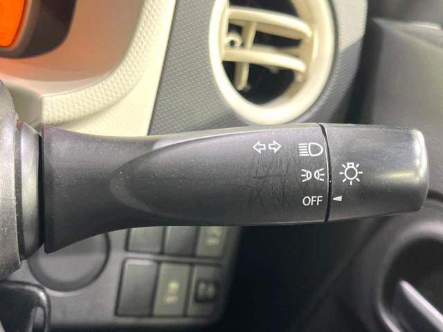 アルト S 禁煙車 ETC シートヒーター シートリフター CDオーディオ キーレスエントリー 電動格納式ドアミラー プライバシーガラス エアコン ヘッドレスト付シート 2スピーカー アイドリングストップ(23枚目)