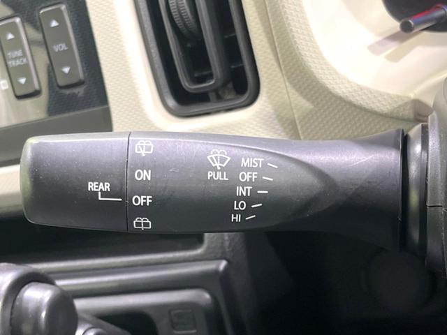 アルト S 禁煙車 ETC シートヒーター シートリフター CDオーディオ キーレスエントリー 電動格納式ドアミラー プライバシーガラス エアコン ヘッドレスト付シート 2スピーカー アイドリングストップ(24枚目)