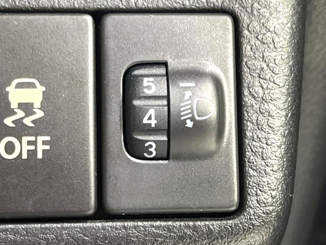 アルト S 禁煙車 ETC シートヒーター シートリフター CDオーディオ キーレスエントリー 電動格納式ドアミラー プライバシーガラス エアコン ヘッドレスト付シート 2スピーカー アイドリングストップ(25枚目)