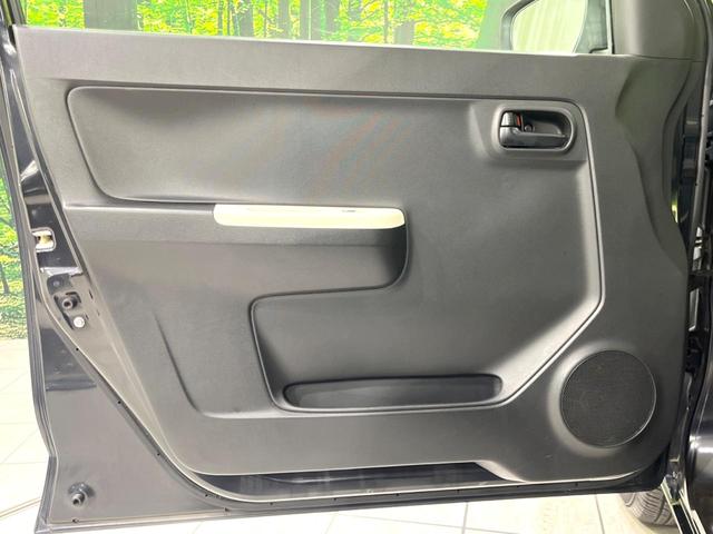 アルト S 禁煙車 ETC シートヒーター シートリフター CDオーディオ キーレスエントリー 電動格納式ドアミラー プライバシーガラス エアコン ヘッドレスト付シート 2スピーカー アイドリングストップ(30枚目)