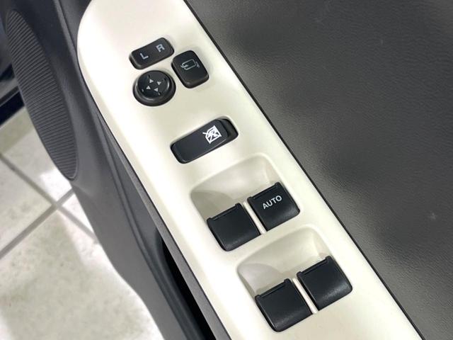 アルト S 禁煙車 ETC シートヒーター シートリフター CDオーディオ キーレスエントリー 電動格納式ドアミラー プライバシーガラス エアコン ヘッドレスト付シート 2スピーカー アイドリングストップ(37枚目)