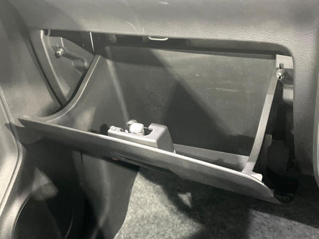 アルト S 禁煙車 ETC シートヒーター シートリフター CDオーディオ キーレスエントリー 電動格納式ドアミラー プライバシーガラス エアコン ヘッドレスト付シート 2スピーカー アイドリングストップ(39枚目)