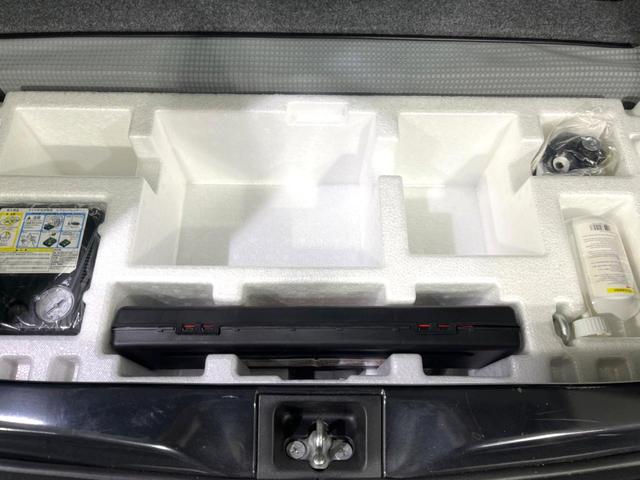 アルト S 禁煙車 ETC シートヒーター シートリフター CDオーディオ キーレスエントリー 電動格納式ドアミラー プライバシーガラス エアコン ヘッドレスト付シート 2スピーカー アイドリングストップ(40枚目)