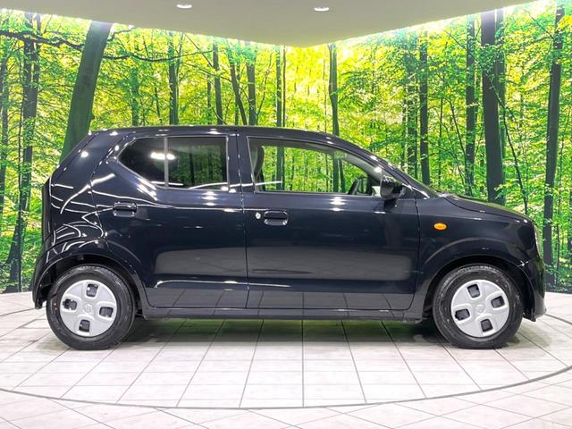 アルト S 禁煙車 ETC シートヒーター シートリフター CDオーディオ キーレスエントリー 電動格納式ドアミラー プライバシーガラス エアコン ヘッドレスト付シート 2スピーカー アイドリングストップ(41枚目)