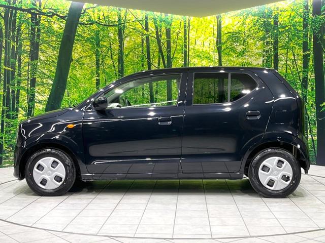 アルト S 禁煙車 ETC シートヒーター シートリフター CDオーディオ キーレスエントリー 電動格納式ドアミラー プライバシーガラス エアコン ヘッドレスト付シート 2スピーカー アイドリングストップ(44枚目)